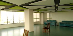 False Ceiling Services