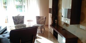 Wooden Flooring Services