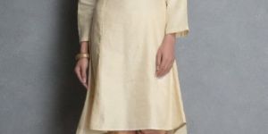 Ladies Kurti