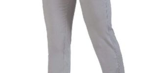 Mens Formal Trouser