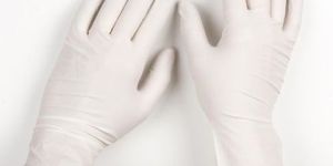 Surgical Gloves