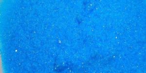Copper Sulphate CAS: 7758-99-8