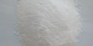 Monoammonium Phosphate CAS No. 7722-76-1