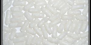 Soap Noodles (SODIUM PALMATE) CAS: 61789-89-7