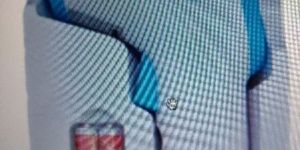 Infrared Thermometer