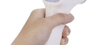 CK T1501 Non Contact Infrared Thermometer