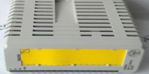 ABB aofc-02 apfc relays