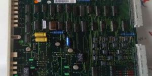 ABB CBH165CH5RO414 Vacuum Circuit Breakers