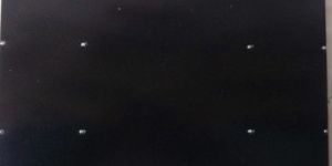 TRICONEX8300A ELECTRIC BOARD