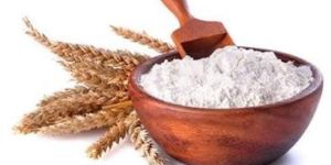 Wheat Flour