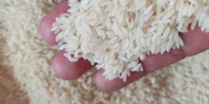 1121 Steam Rice