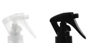 Trigger Sprayer