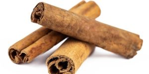 Cinnamon Stick