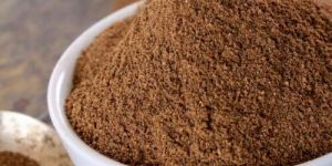 Garam Masala