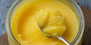 Ghee