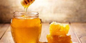 Honey