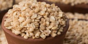 Urad Dal