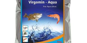 Biofloc Aqua Feed Supplement