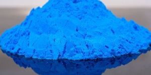 Copper Sulphate Powder