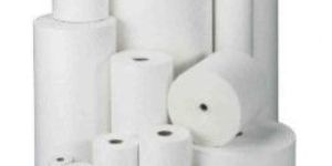 Industrial Filter Paper