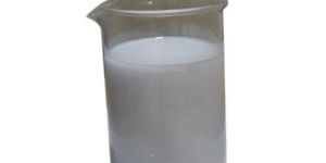 Macro Silicone Emulsion