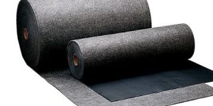 Oil Absorbent Mats