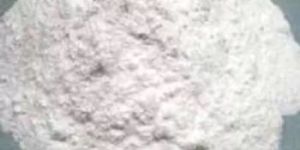 Wool Bleaching Agent