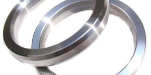 Ring Joint Gasket