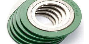 Spiral Wound Gasket