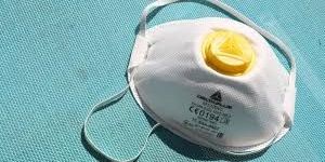 n95 Mask