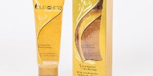 Anti-Acne Face Wash Gel