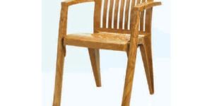 NILKAMAL CHR- HERITAGE