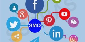 SMO Services in Delhi NCR