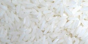 IR 36 Non Basmati Rice