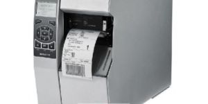 Original ZT510 Zebra Thermal Printer ZT51042-T010000Z
