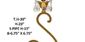 Decorative Table Lamp