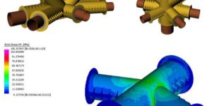 Engineering Services