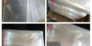 BOPP Bags 9833208701