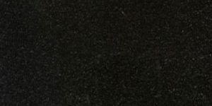 Absolute Black Granite Slab