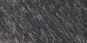 Minister Blue Granite Slab