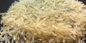 Parmal Golden Sella Non Basmati Rice