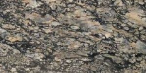 Pegasus Brown Granite Slab