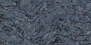 Premium Blue Granite Slab