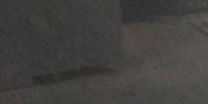 Signature Brown Granite Slab