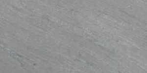 Silver Sparkle Granite Slab