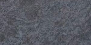 SK Blue Granite Slab