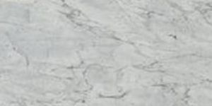 Snow Mountain Granite Slab
