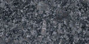 Steel Grey Granite Slab