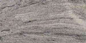 Viscount White Granite Slab
