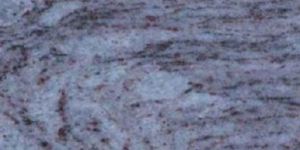Vizag Blue Granite Slab